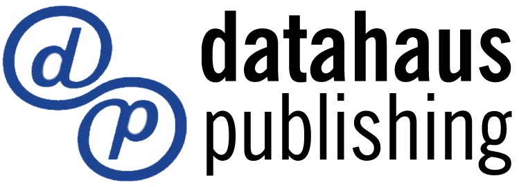 Datahaus Publishing | databased publishing